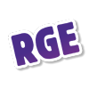 Logo RGE certification